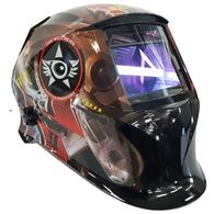 מסיכת ריתוך Profxene SUN9B למכירה , 3 image