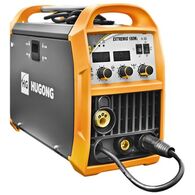 רתכת מיג (CO2) Hugong EXTREMIG 200 למכירה , 2 image