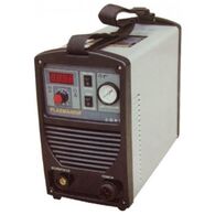 מכונת חיתוך פלזמה Karnaf P50HF למכירה , 2 image