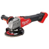 משחזת זווית Milwaukee M18 FSAG115X-0 למכירה , 2 image