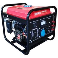 גנרטור  בנזין Bronco MGB-12/230V למכירה , 2 image