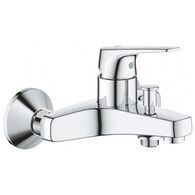 ברז סוללה 23601000 Grohe גרוהה למכירה 