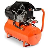 קומפרסור Premium ZVA24 למכירה , 2 image