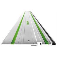 מוביל למסור Festool FS 1400/2 491498 למכירה 