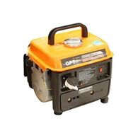 גנרטור  בנזין GPT TOGE800 7291044122640 למכירה , 2 image