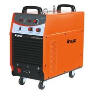 רתכת אלקטרודה Jasic ARC630 למכירה , 2 image