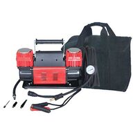 קומפרסור Krauss KR330 למכירה , 2 image