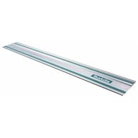 מוביל למסור Makita 194368-5 55"&lrm; מקיטה למכירה 