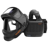 מסיכת ריתוך Tecmen FreFlow V3 למכירה , 2 image