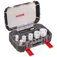 מתאמים 2608580885 Bosch בוש למכירה , 2 image