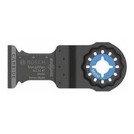 להב Bosch AIZ 32 AT 2608662018 בוש למכירה , 3 image