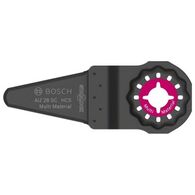 להב Bosch AIZ 28 SC בוש למכירה , 3 image