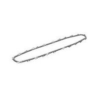 שרשרת 0534 2827624001 Skil למכירה , 2 image