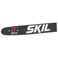 להב 0534 3810755001 Skil למכירה , 2 image