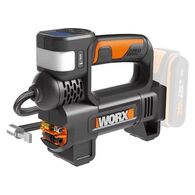 קומפרסור Worx WX092.9 6943475884345 למכירה , 3 image