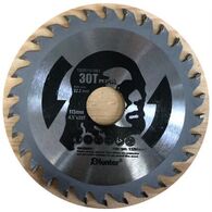 דיסק חיתוך 120510-001 Hunter למכירה , 2 image