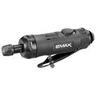 משחזת ציר Emax AT-7033 למכירה , 2 image