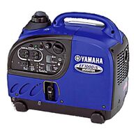 גנרטור Yamaha EF1000IS ימאהה למכירה 