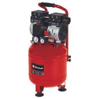 קומפרסור Einhell TE-AC 24 Silent 4020610 למכירה , 2 image