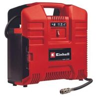 קומפרסור Einhell TE-AC 36/8 למכירה , 2 image