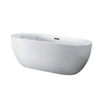 אמבטיה MTI MTI-409 למכירה , 2 image