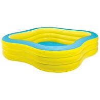 בריכה לילדים 57495 Intex אינטקס למכירה , 2 image