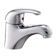 ברז פרח 900141 רותם  חמת למכירה , 2 image