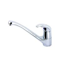 ברז פרח 78804  מדגל למכירה , 2 image