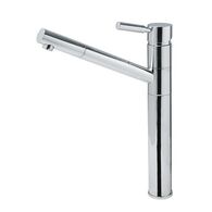 ברז פרח 59804  מדגל למכירה , 2 image