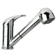 ברז נשלף 78811  מדגל למכירה , 2 image