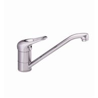 ברז פרח 300153 אלגרו  חמת למכירה , 2 image