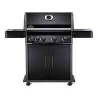 גריל  גז Napoleon Rogue XT 525SIB למכירה , 2 image