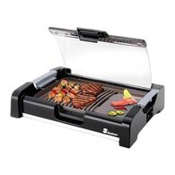 גריל  חשמלי Selmor SE-213 סלמור למכירה , 2 image