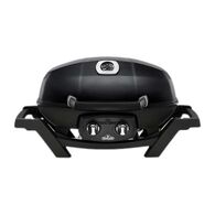 גריל  גז Napoleon PRO285 למכירה , 2 image