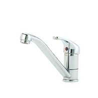 ברז פרח 69803  מדגל למכירה , 2 image