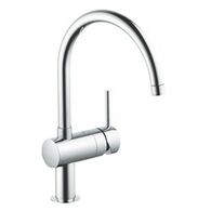 לכיור 32917000 Grohe גרוהה למכירה 
