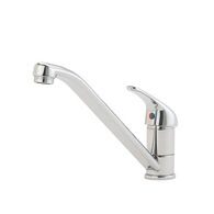 ברז פרח 69804  מדגל למכירה , 2 image