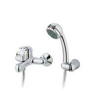 ברז סוללה 69010  מדגל למכירה , 2 image