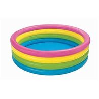 בריכה לילדים 56441 Intex אינטקס למכירה , 2 image