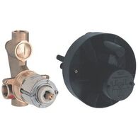 אינטרפוץ 33963000 Grohe גרוהה למכירה , 2 image