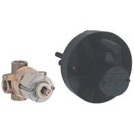 אינטרפוץ 33964000 Grohe גרוהה למכירה , 2 image