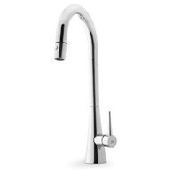 ברז נשלף 304669  חמת למכירה , 2 image