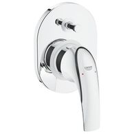 אינטרפוץ 29043000 Grohe גרוהה למכירה , 2 image