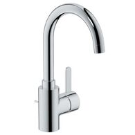 ברז סוללה 32830000 Grohe גרוהה למכירה 