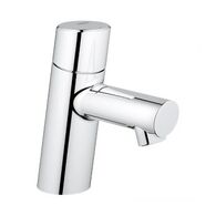 ברז פרח 32207001 Grohe גרוהה למכירה , 2 image