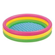 בריכה לילדים 58924 Intex אינטקס למכירה , 2 image