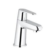 לכיור 23051002 Grohe גרוהה למכירה , 2 image