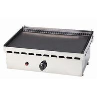 פלנצ'ה  גז פלטגזית  אמגזית amgazit למכירה , 2 image