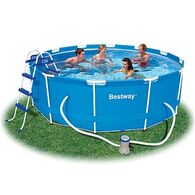 בריכת עמודים 56260 Bestway למכירה 