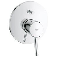 אינטרפוץ 19346001 Grohe גרוהה למכירה 